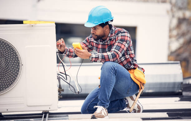 Best Generator Installation Services  in Royal Palm Estates, FL